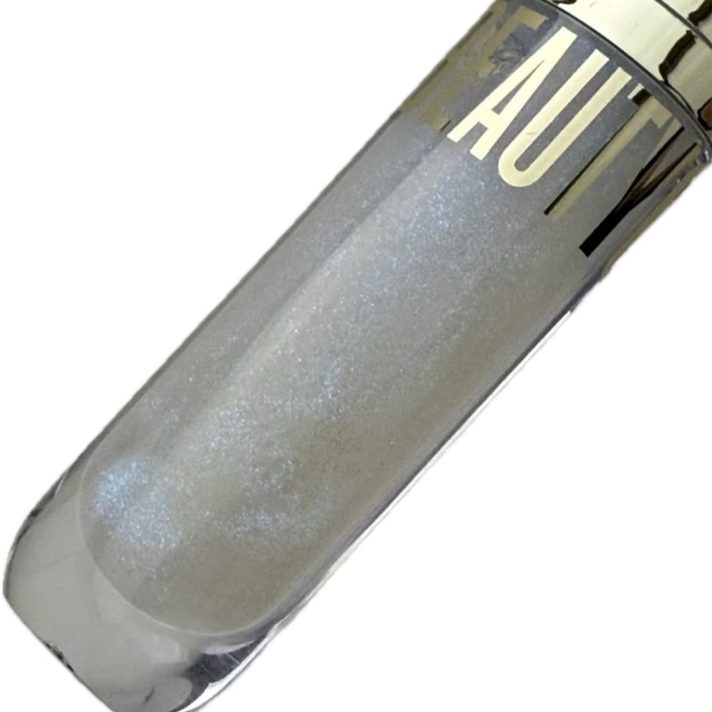 NEW *Beautycounter* Beyond Gloss - Iris Shimmer *RARE* *LIMITED EDITION*